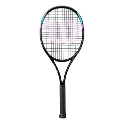 Wilson Six Lv Racchette Comfort