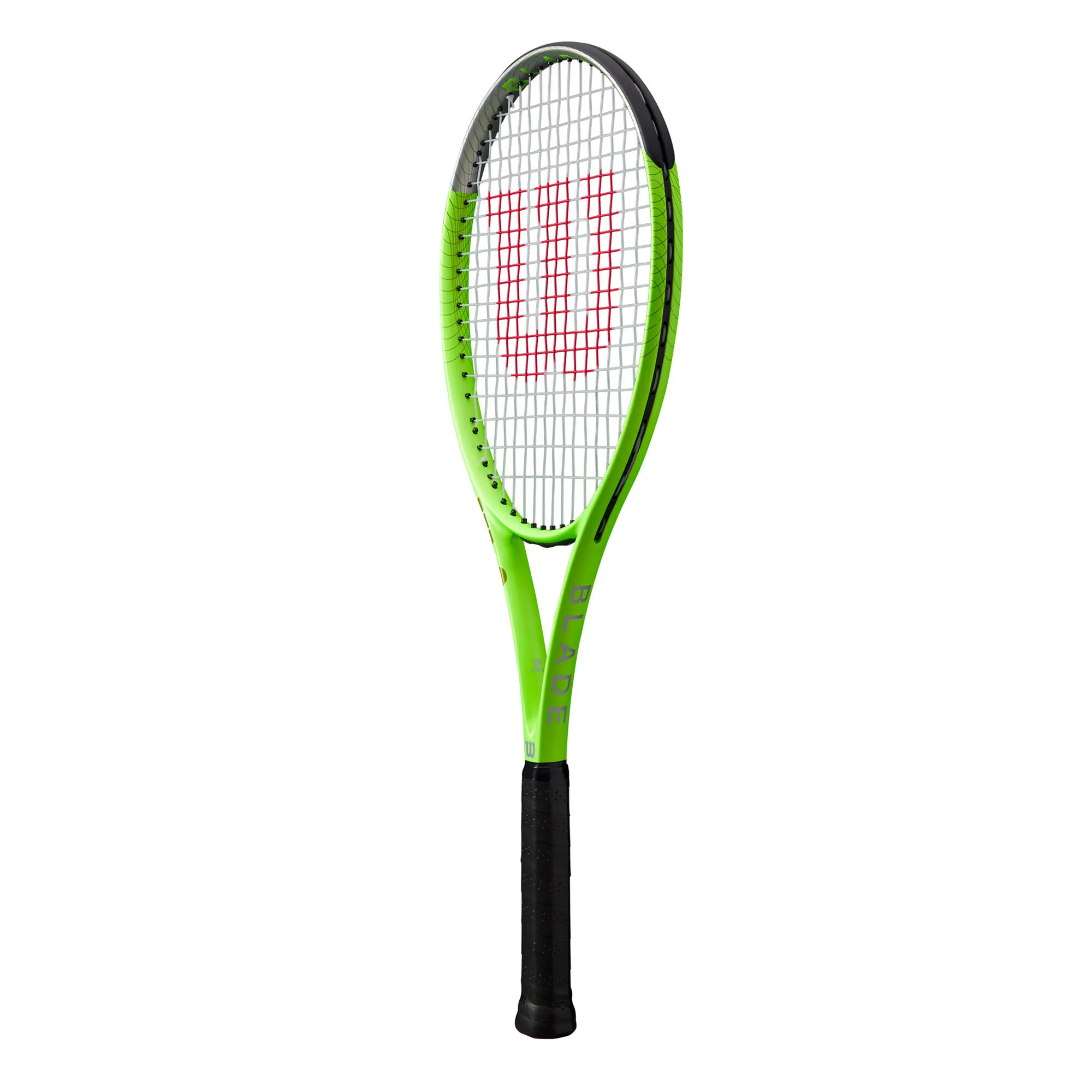 Wilson Blade Feel RXT 105 Racchette Allround - immagine 3