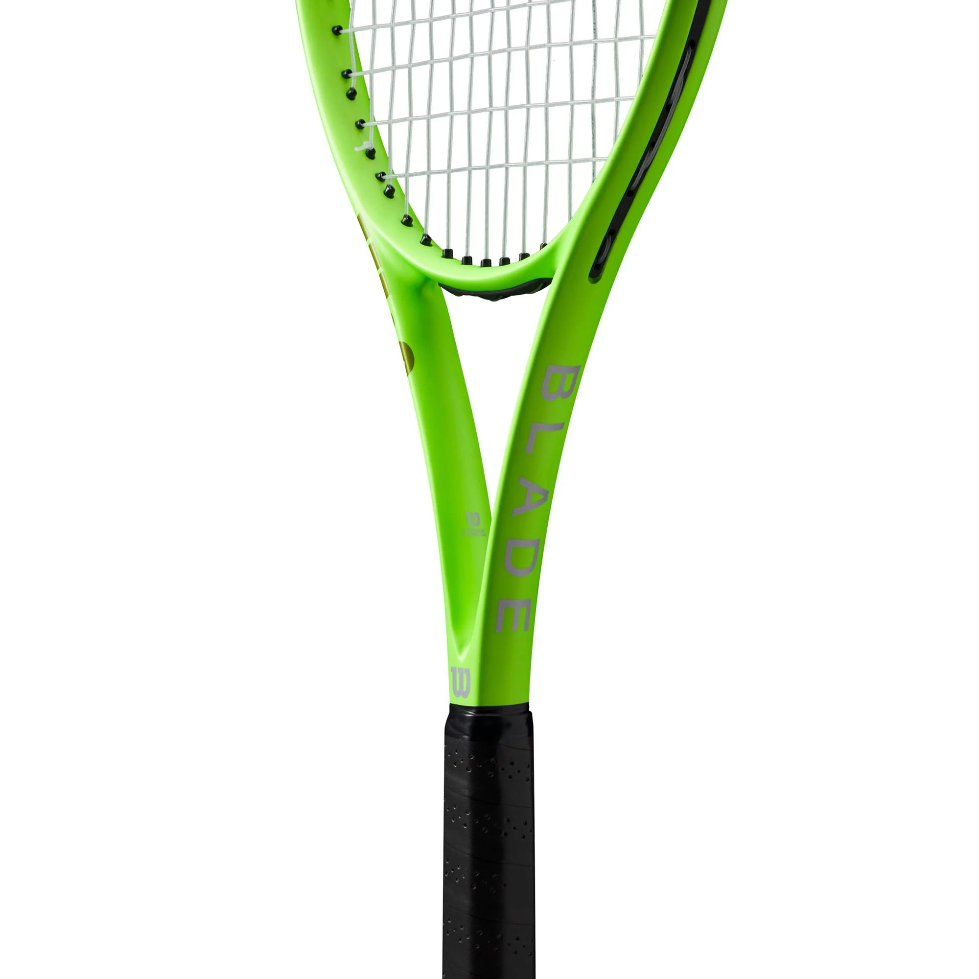 Wilson Blade Feel RXT 105 Racchette Allround - immagine 4