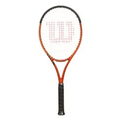 Wilson Burn 100 V5 Racchette Da Torneo