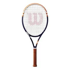 Wilson Blade 26 Racchette Per Bambini