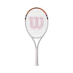 Wilson Roland Garros Elite Comp 26 Racchette Per Bambini