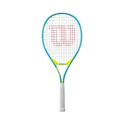 Wilson Ultra Power Jr 25 Racchette Per Bambini