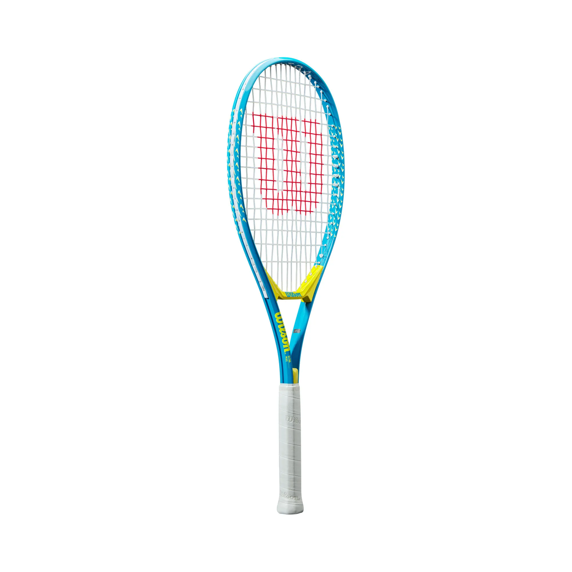 Wilson Ultra Power Jr 25 Racchette Per Bambini - immagine 2