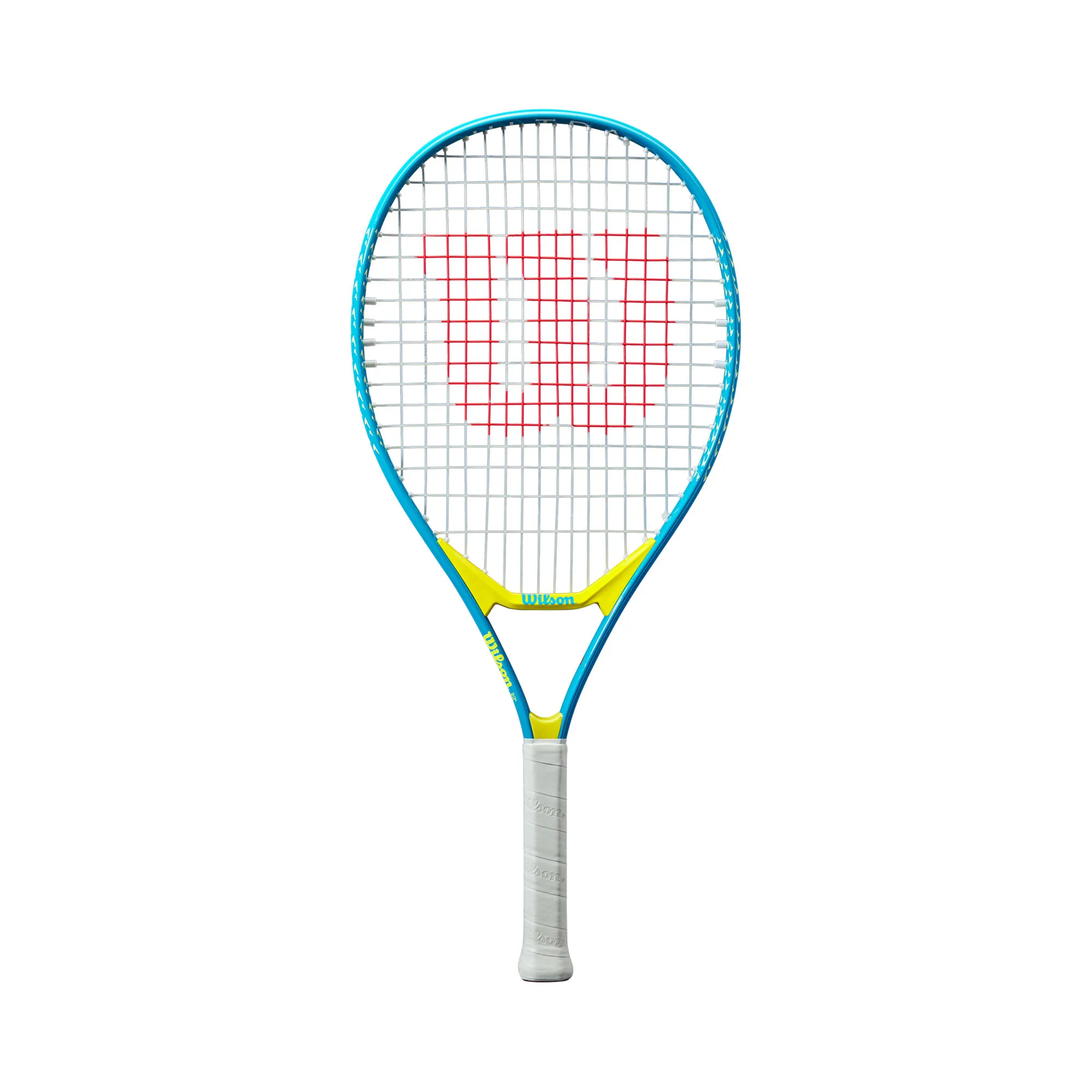 Wilson Ultra Power Jr 23 Racchette Per Bambini