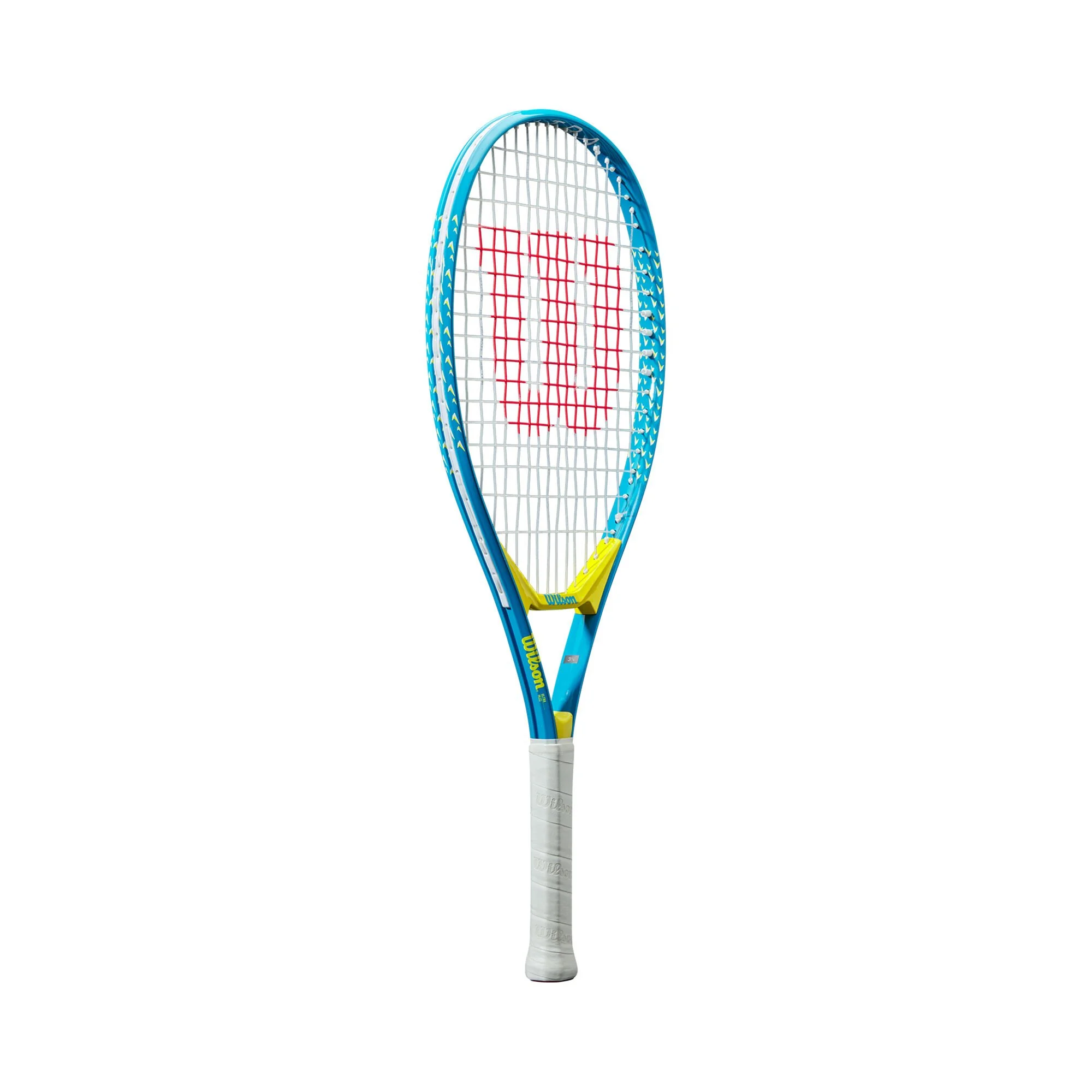 Wilson Ultra Power Jr 23 Racchette Per Bambini - immagine 2