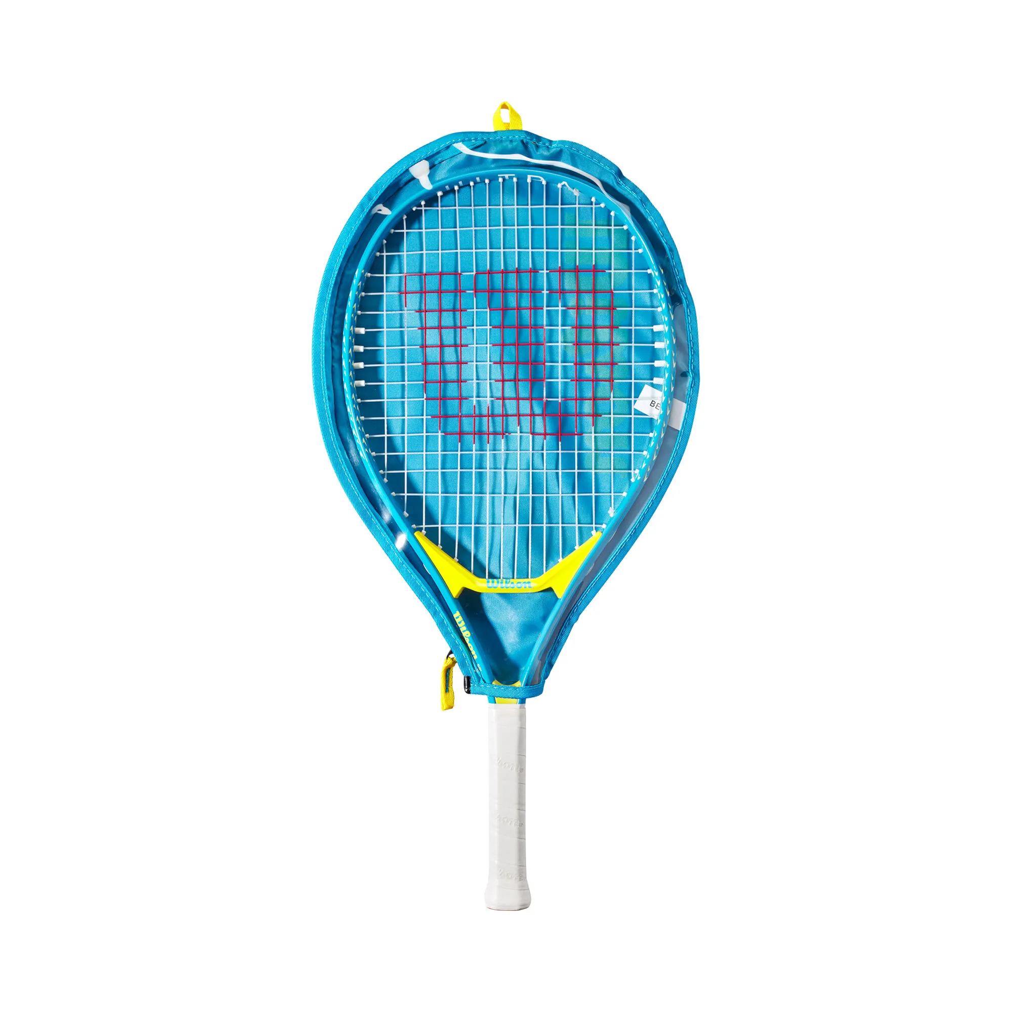 Wilson Ultra Power Jr 23 Racchette Per Bambini - immagine 3