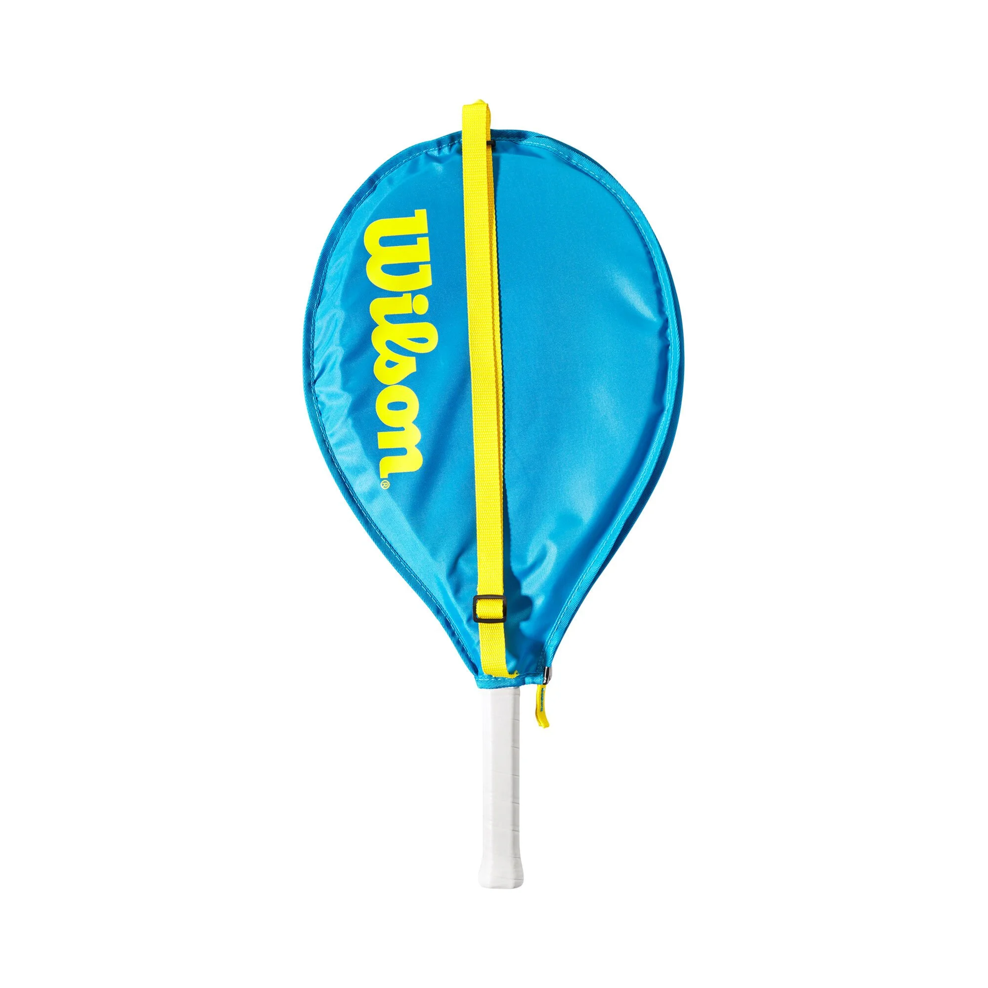 Wilson Ultra Power Jr 23 Racchette Per Bambini - immagine 4