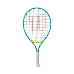 Wilson Ultra Power Jr 21 Racchette Per Bambini
