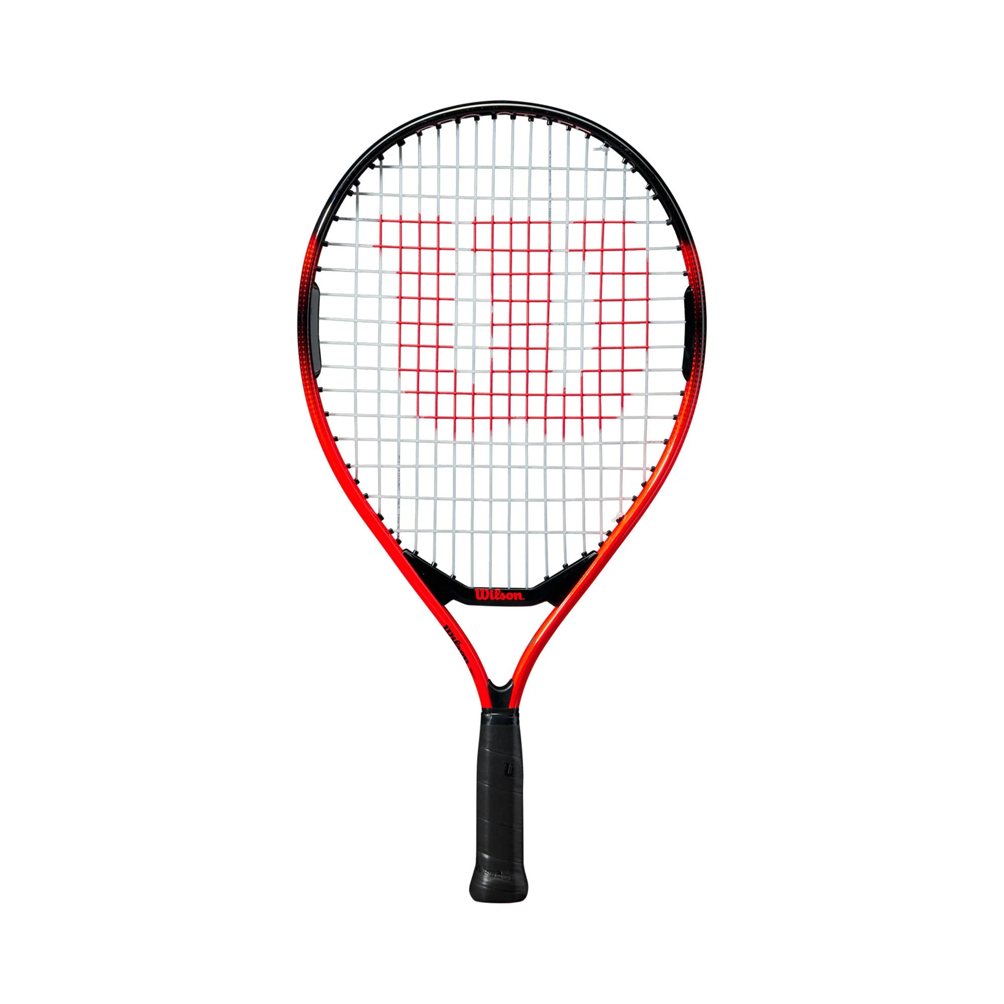 Wilson Pro Staff Precision Jr 19 Racchette Per Bambini