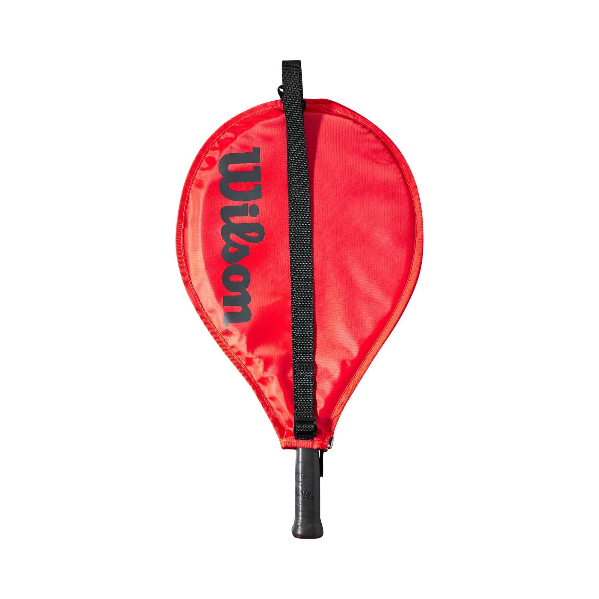 Wilson Pro Staff Precision Jr 19 Racchette Per Bambini - immagine 4
