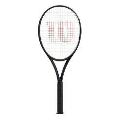 Wilson Ultra 100 V3.0 Sustainable Racchette Da Torneo (Edizione Speciale)