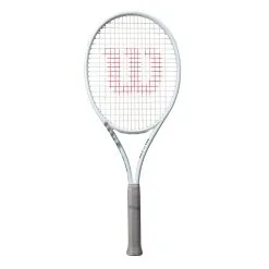 Wilson Shift 99 (300g) Racchette Da Torneo