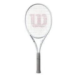 Wilson Shift 99 (315g) Racchette Da Torneo