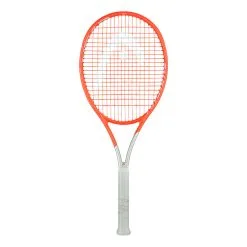 Head Graphene 360+ Radical MP (2021)