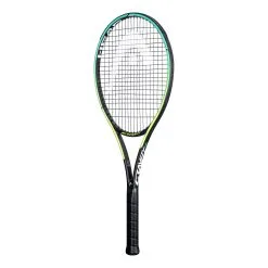 Head Graphene 360+ Gravity Pro (2021)