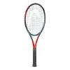 Head Graphene 360 Radical MP (Incordata)