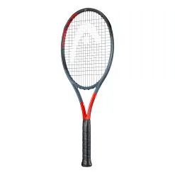 Head Graphene 360 Radical MP (Incordata)