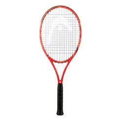 Head Graphene XT Radical MP 2022 (Edizione Speciale)