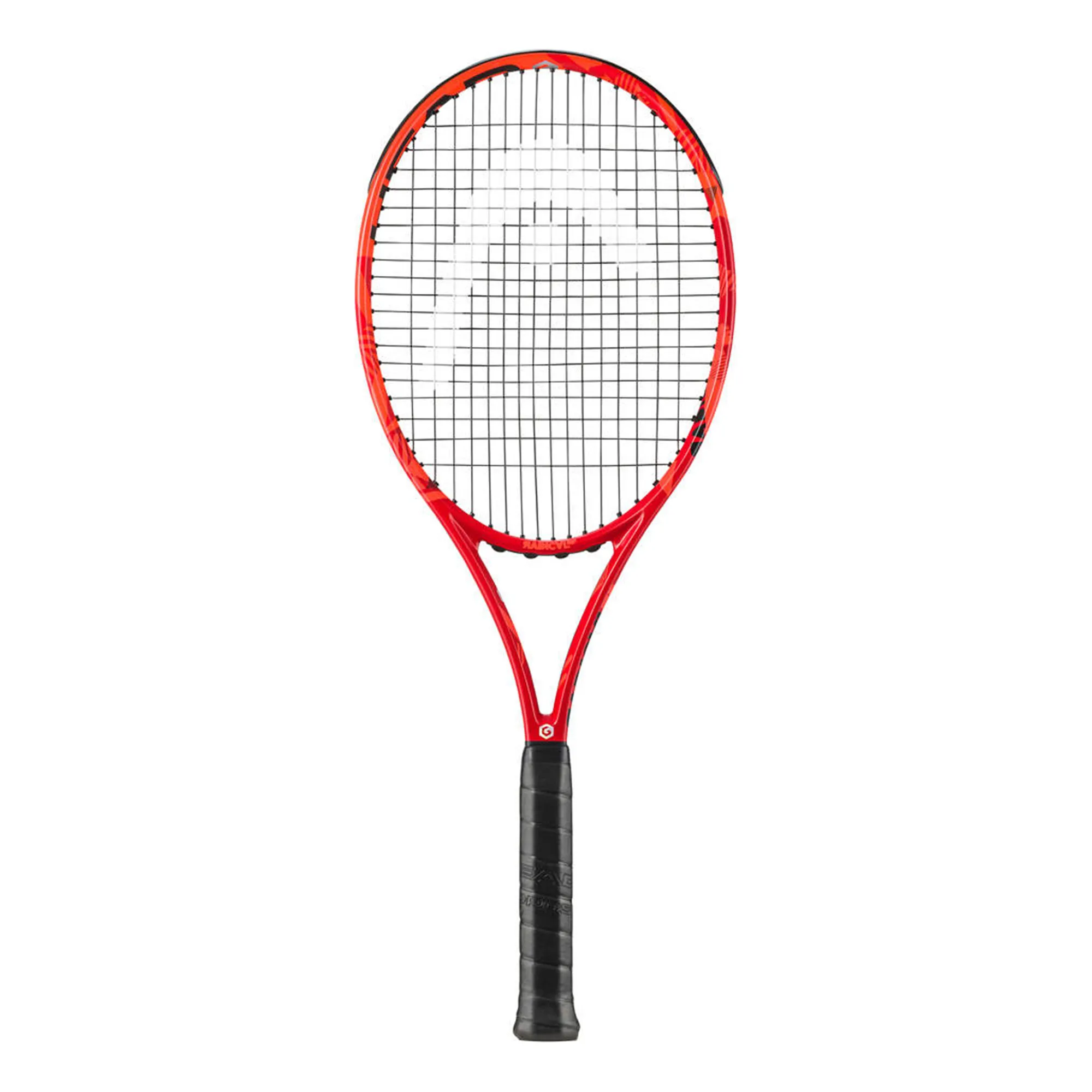 Head Graphene XT Radical S 2022 (Edizione Speciale)
