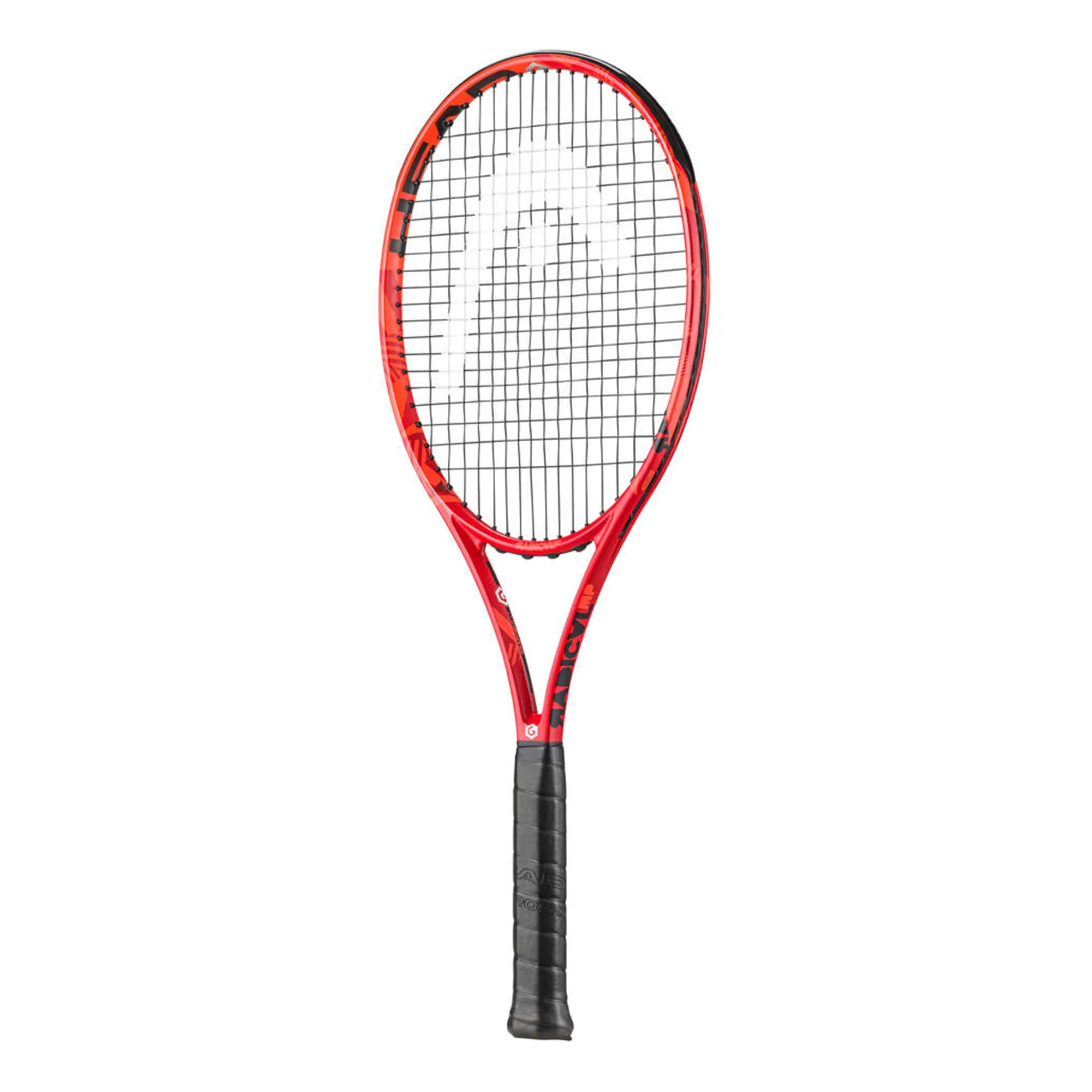 Head Graphene XT Radical S 2022 (Edizione Speciale) - immagine 2