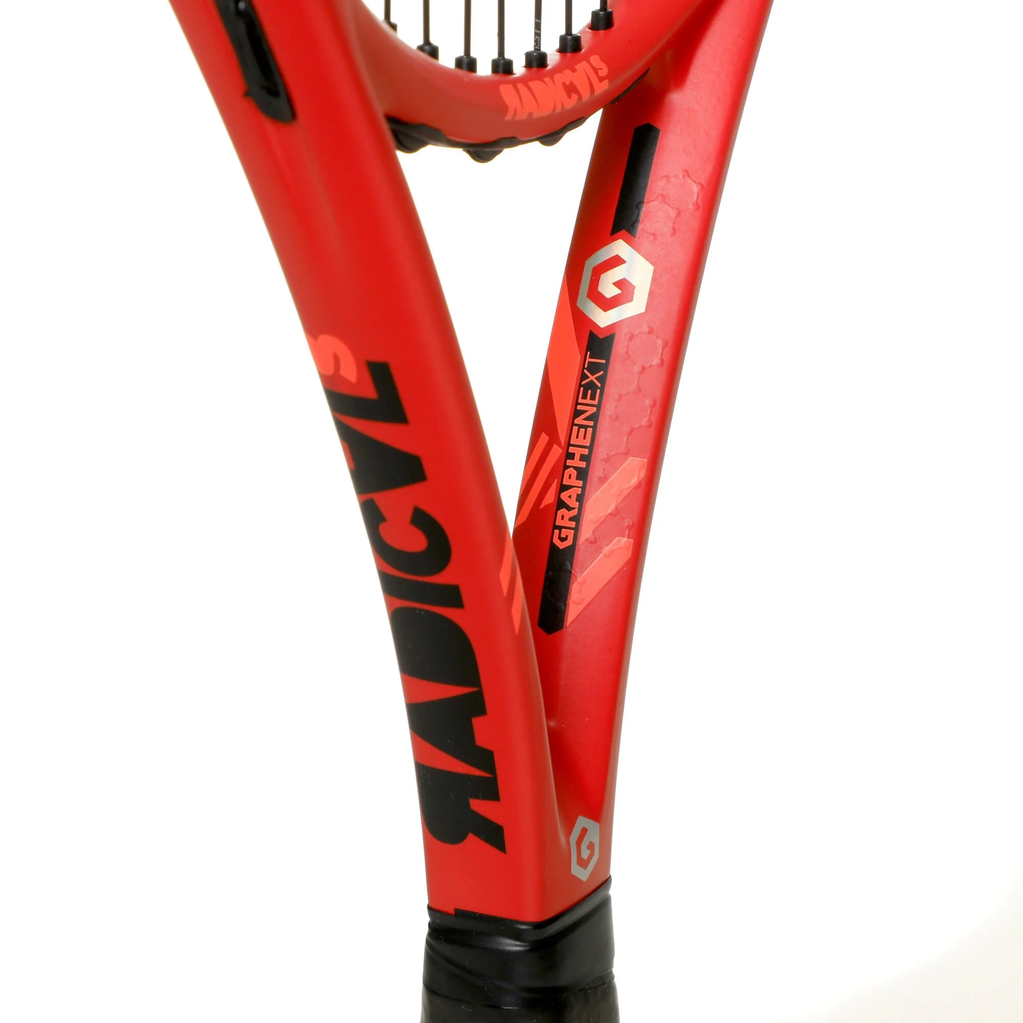 Head Graphene XT Radical S 2022 (Edizione Speciale) - immagine 5