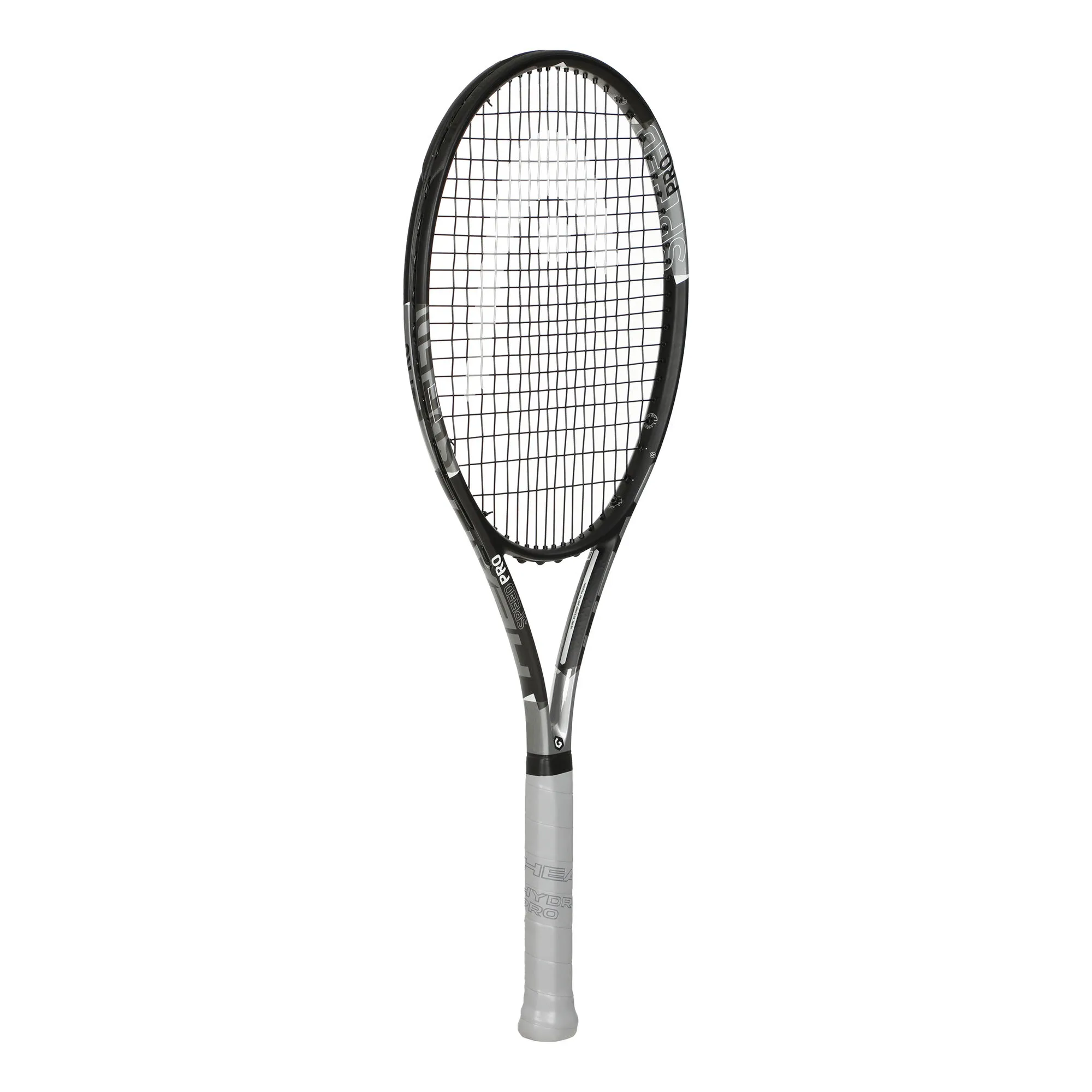 Head Graphene XT Speed Pro 2022 (Edizione Speciale) - immagine 2