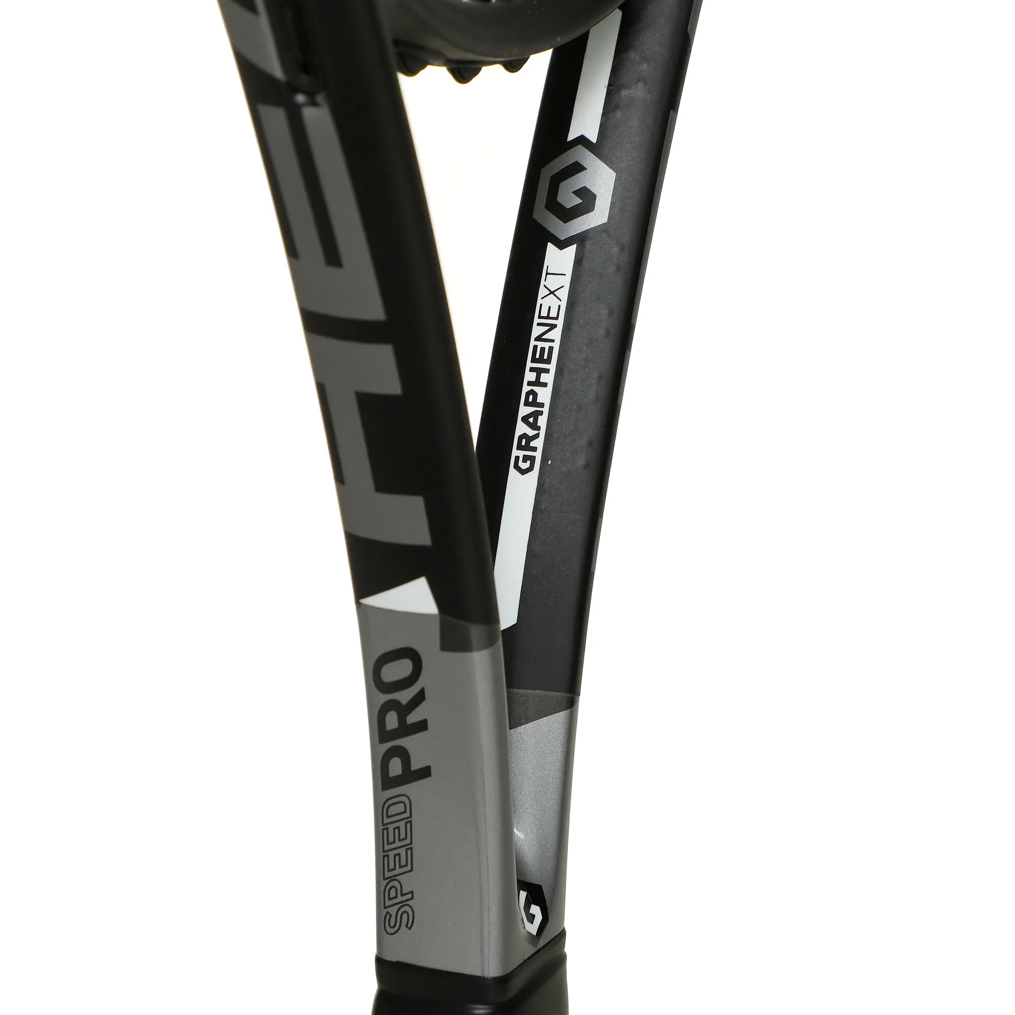 Head Graphene XT Speed Pro 2022 (Edizione Speciale) - immagine 7