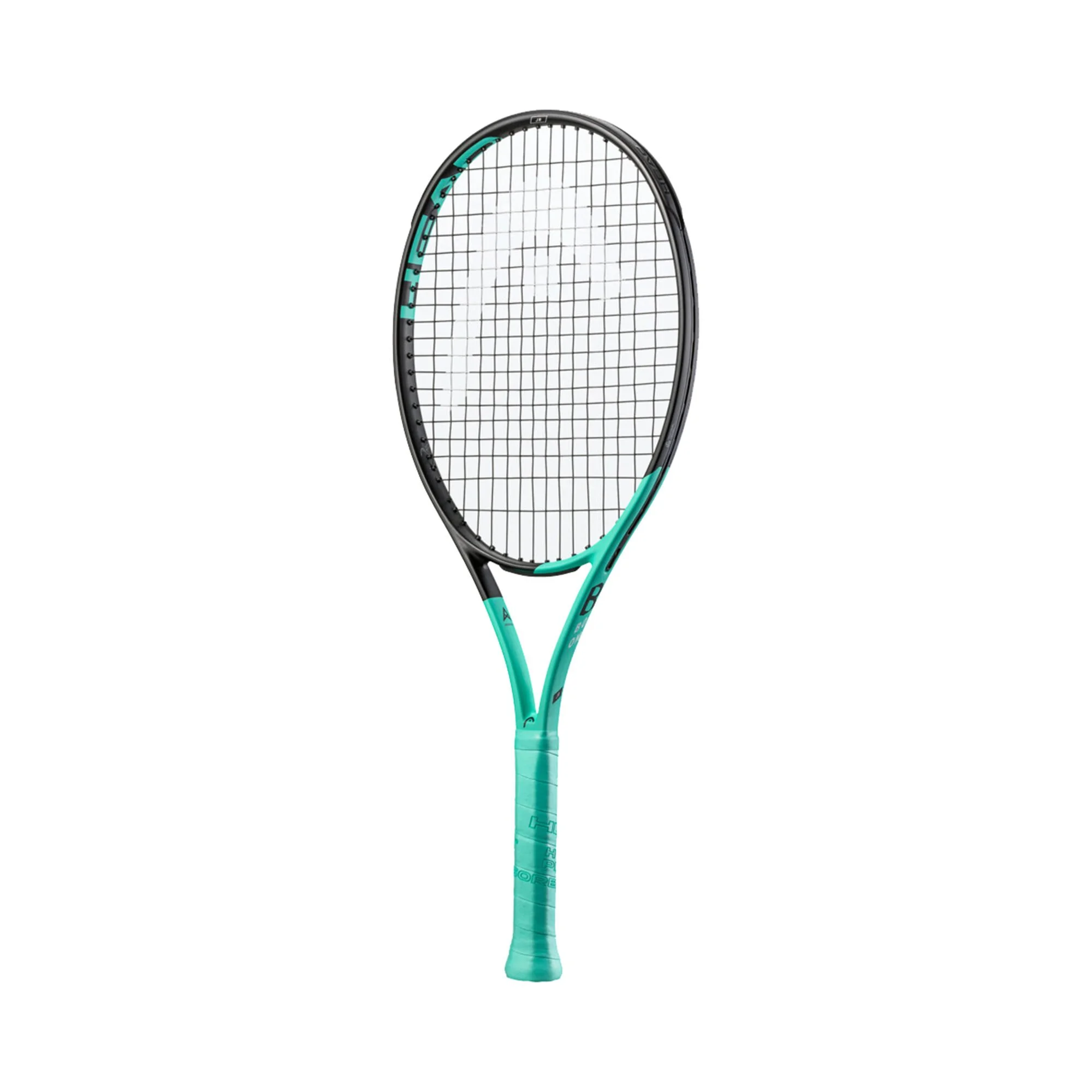 Head Boom Junior 2022 - immagine 2