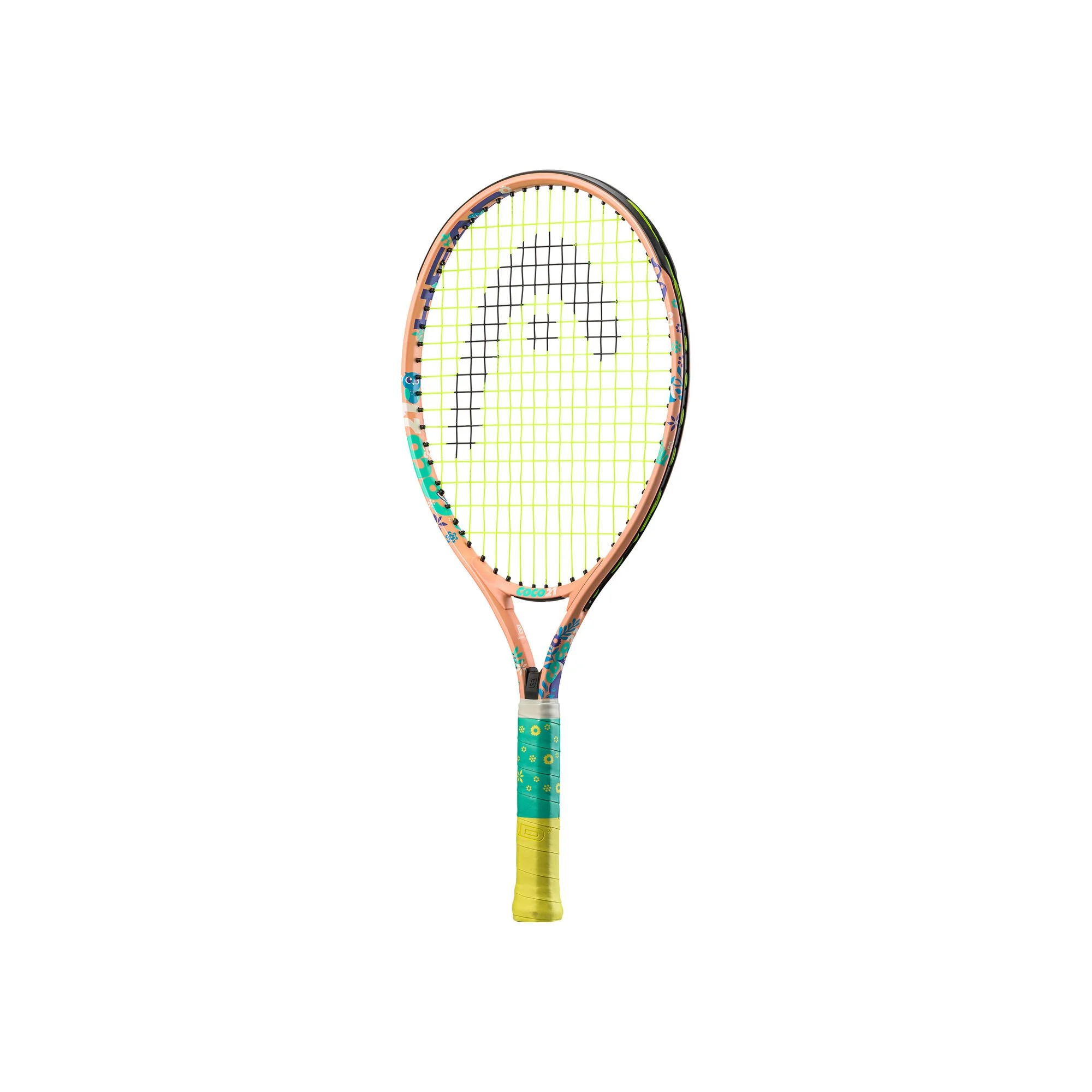 Head Coco 21 - immagine 2