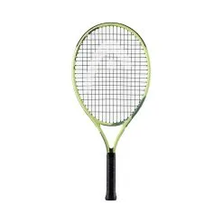 Head Extreme Junior 23