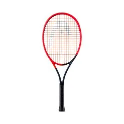 Head Radical Junior (2023)