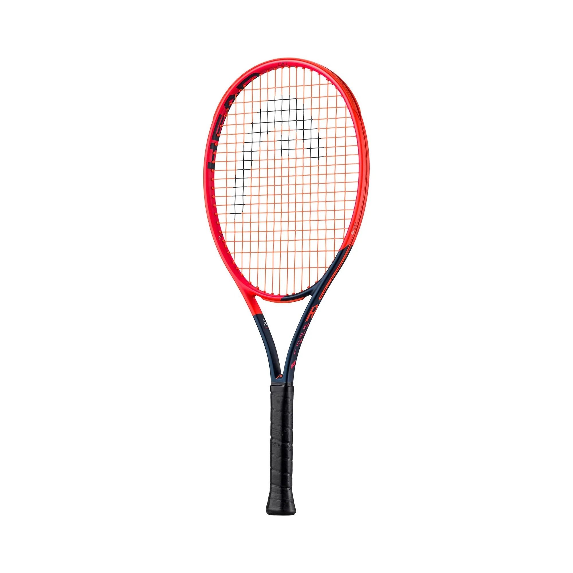 Head Radical Junior (2023) - immagine 2