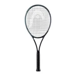 Head Gravity Tour (2023)