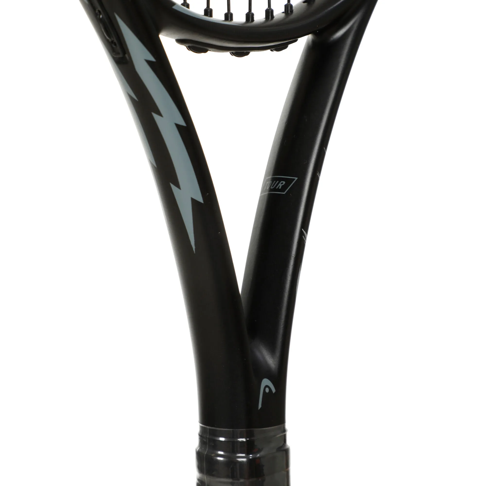 Head MX Spark Tour - immagine 4