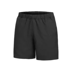 Asics Court 7in Short Pantaloncini Uomini - Nero