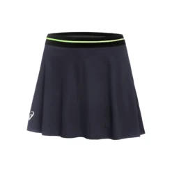 Asics Match Gonna Donna - Blu Scuro