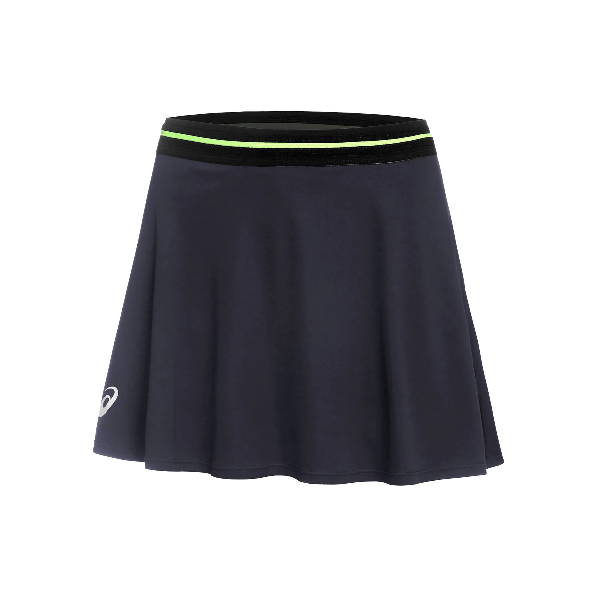 Asics Match Gonna Donna - Blu Scuro