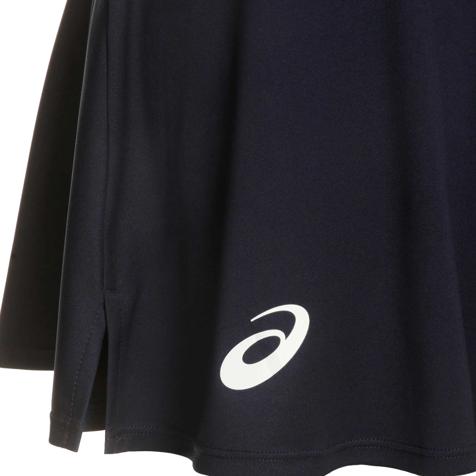 Asics Match Gonna Donna - Blu Scuro - immagine 4