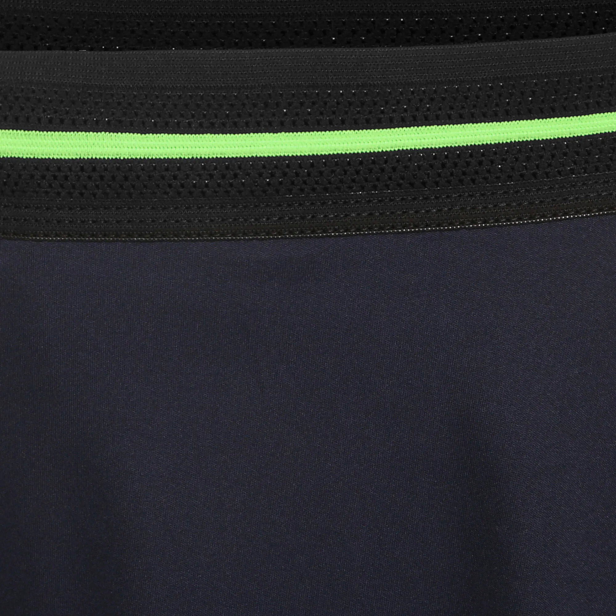 Asics Match Gonna Donna - Blu Scuro - immagine 5