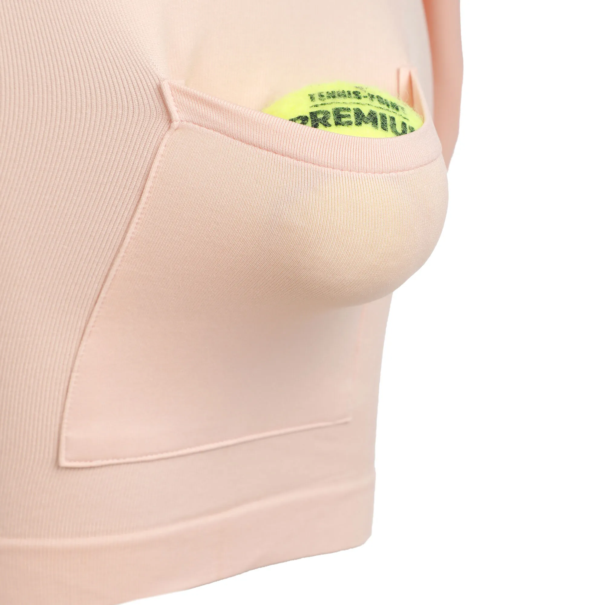 Wilson Midtown Gonna Donna - Beige - immagine 3