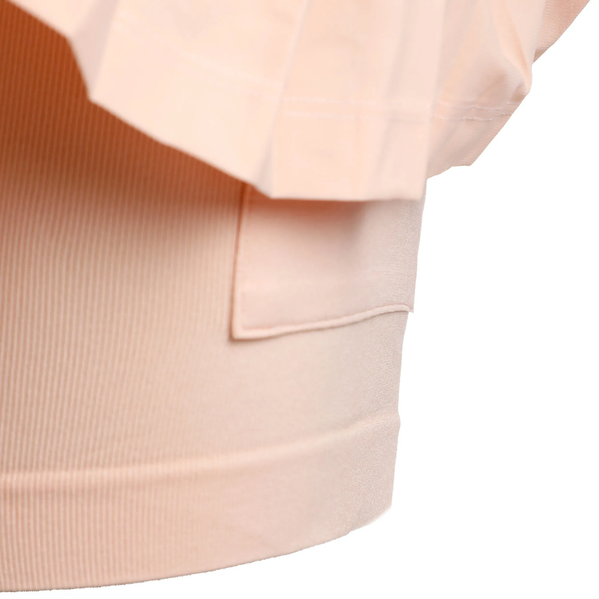 Wilson Midtown Gonna Donna - Beige - immagine 4