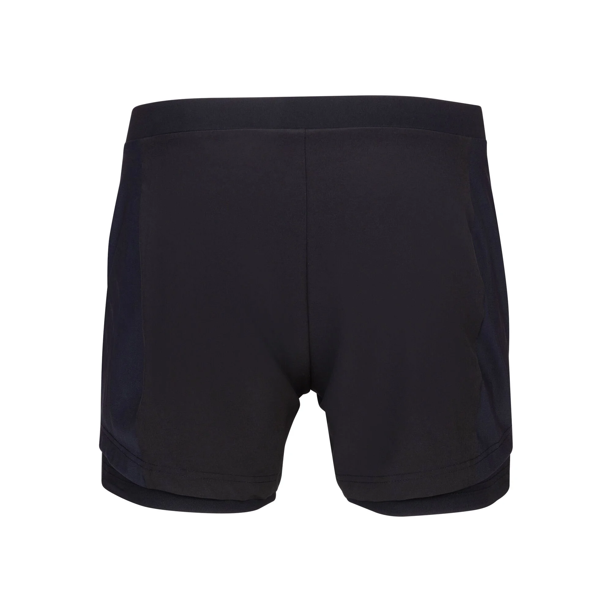 Babolat Exercise Ragazze - Nero - immagine 2