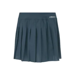 Head Performance Gonna Donna - Blu Scuro