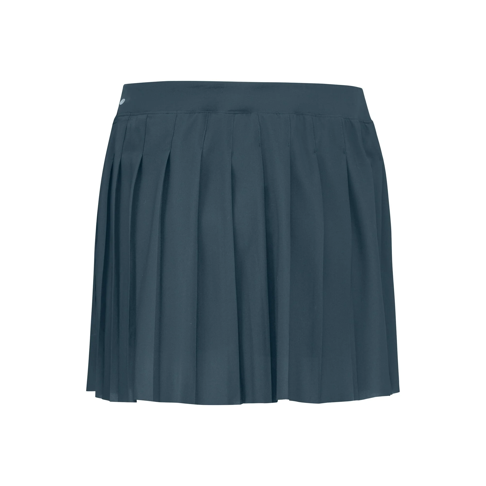 Head Performance Gonna Donna - Blu Scuro - immagine 2