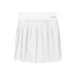 Head Performance Gonna Donna - Bianco