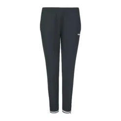 Head Breaker Pantalone Da Allenamento Donna - Nero