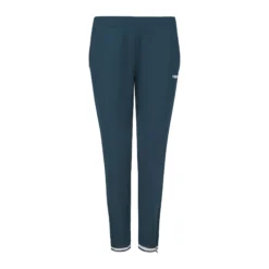 Head Breaker Pantalone Da Allenamento Donna - Blu Scuro