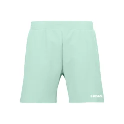 Head Power Pantaloncini Uomini - Verde