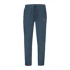 Head Club Byron Pantalone Da Allenamento Uomini - Blu Scuro